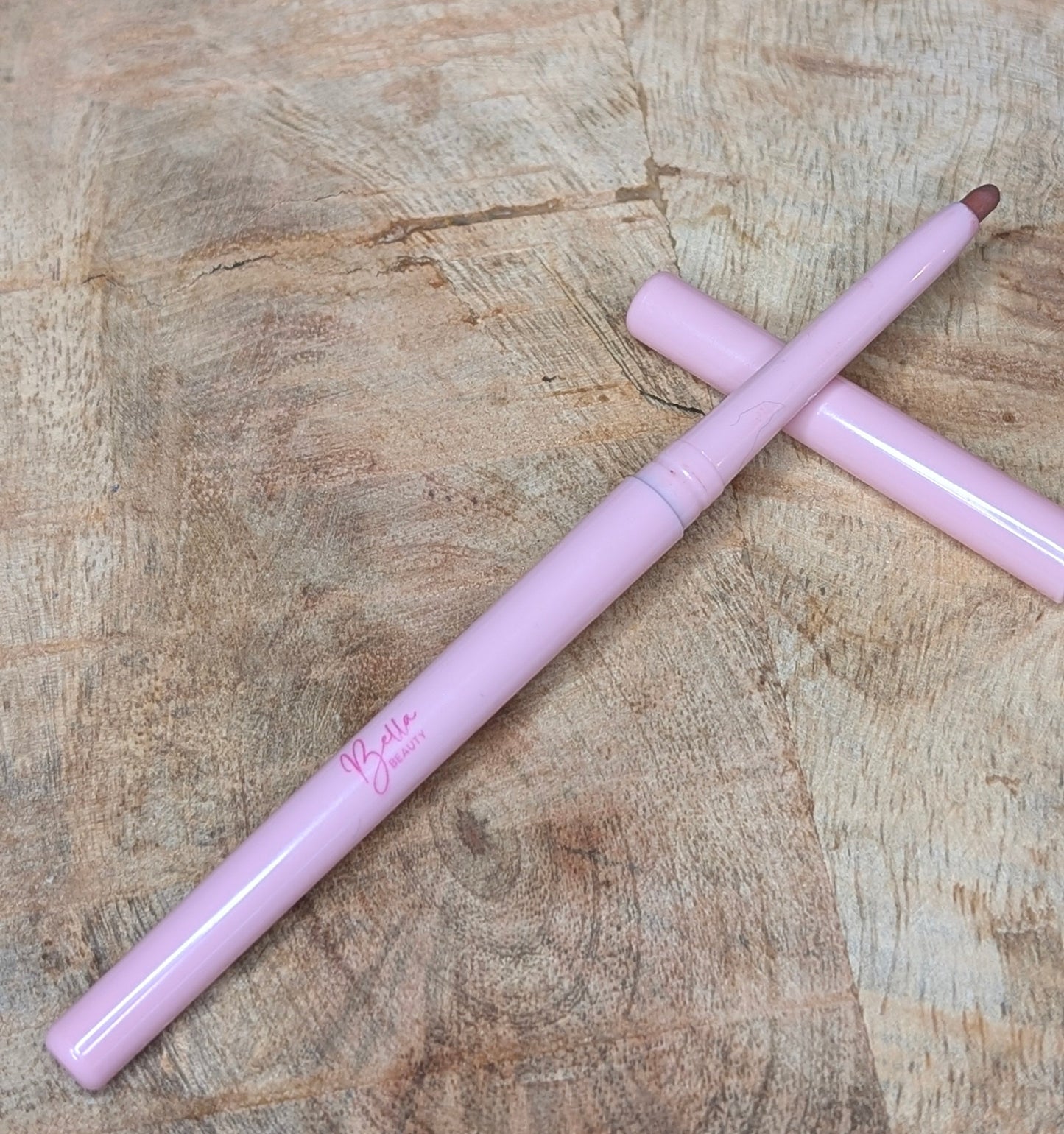 Bella Beauty Retractable Lip Liner 07