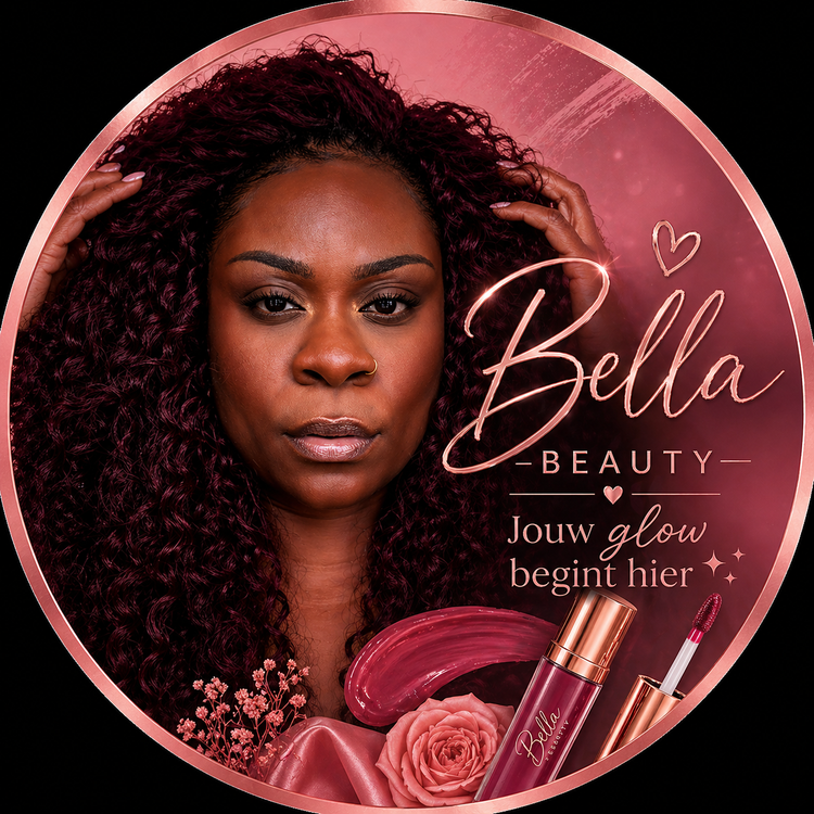 Bella Beauty Events
