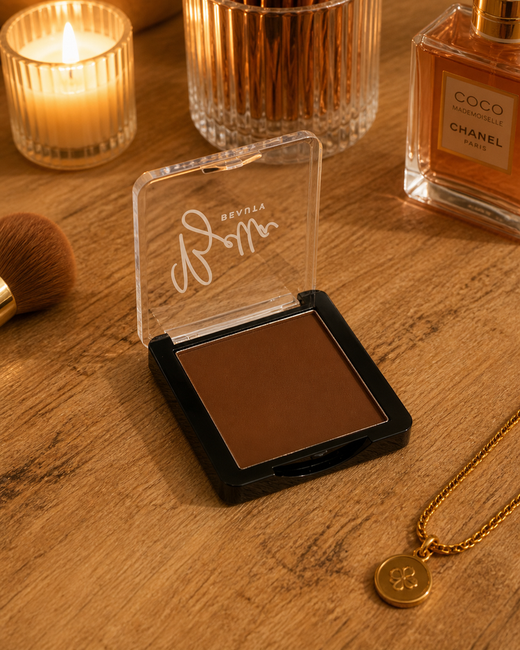 Powder Bronzers