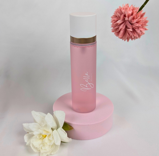 Bella Beauty Setting Mist