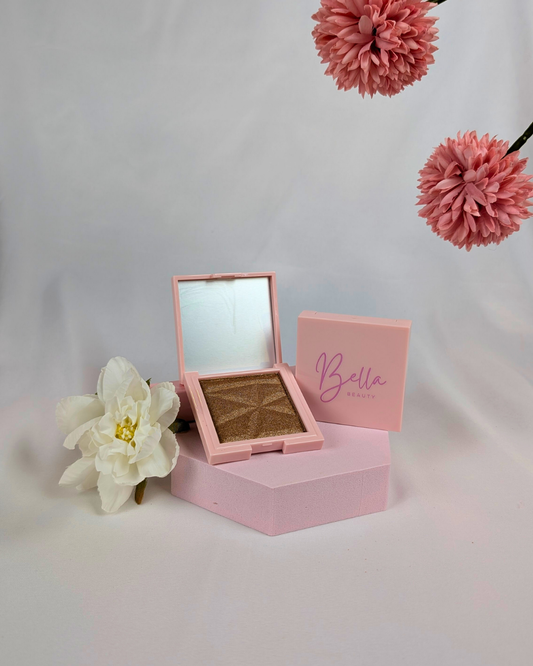 Bella Beauty Highlighter Twinkle