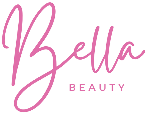 Bella Beauty