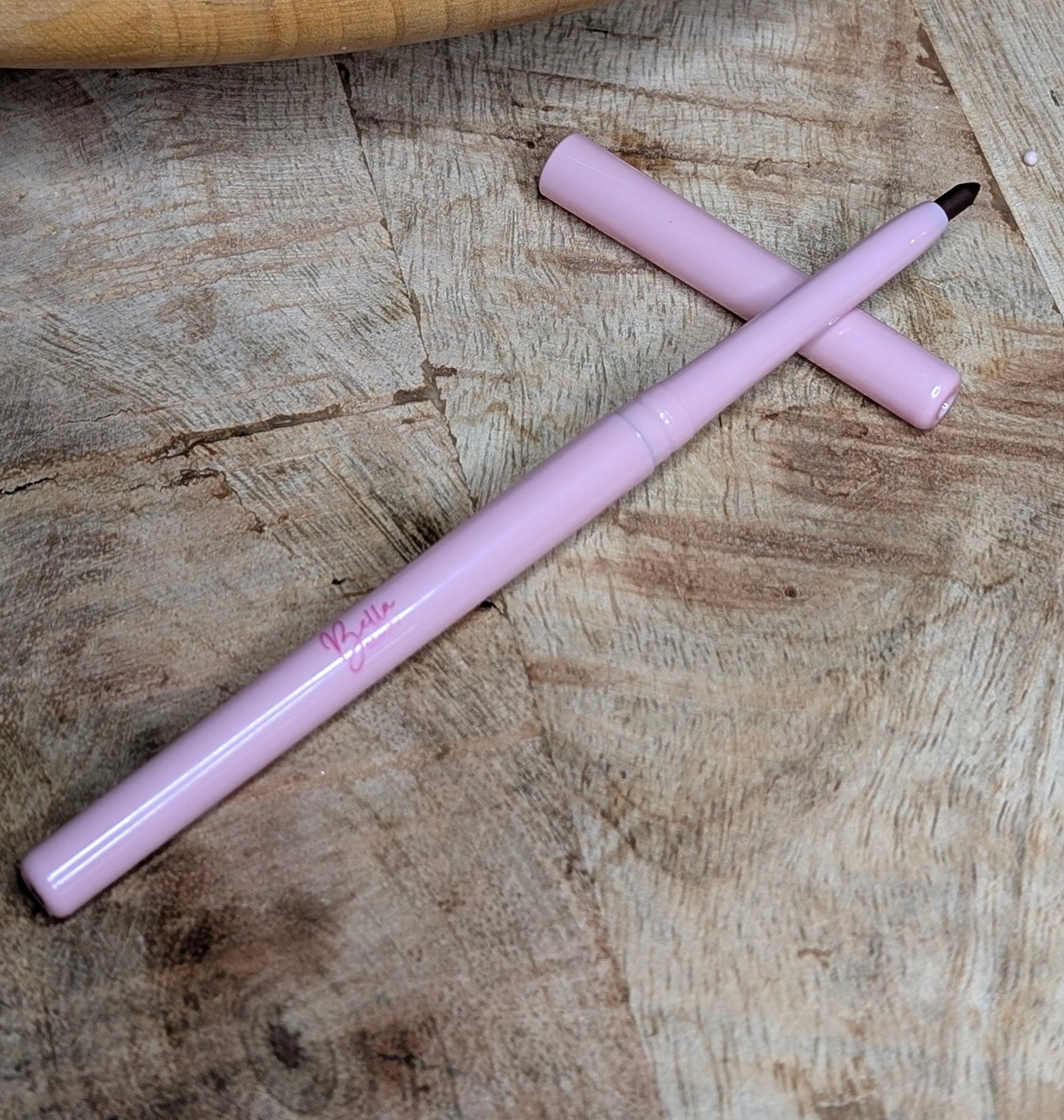 Bella Beauty Retractable Lip Liner 23