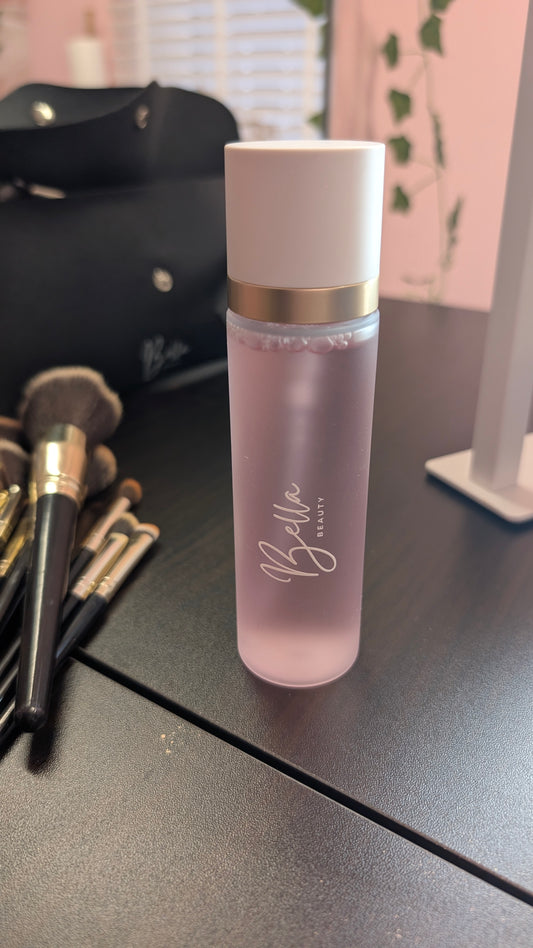 Bella Beauty Setting Mist