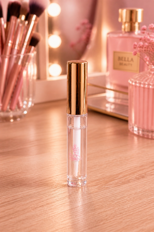 Bella Bond Lash Glue